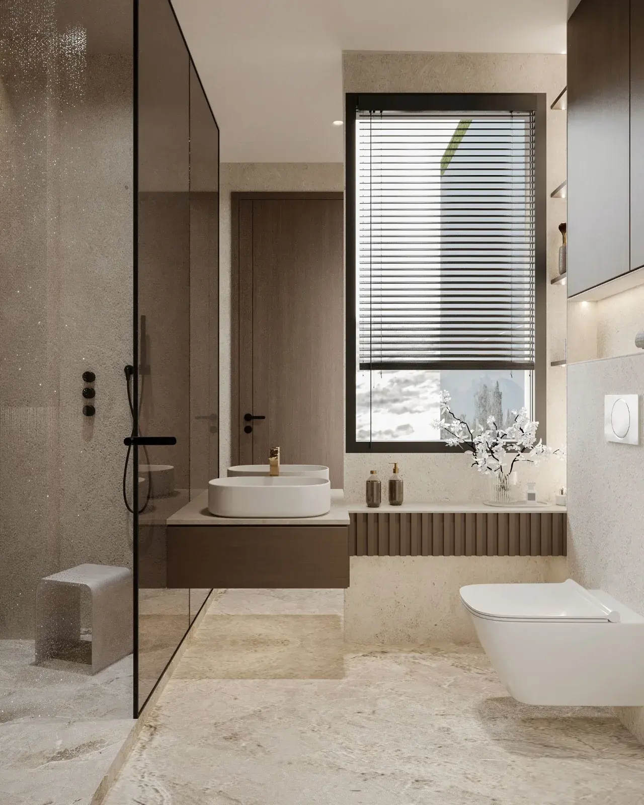 [Stone Residence] - Image 21